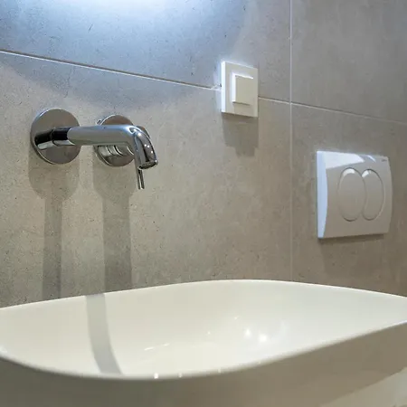 Koasis Augmented Smart Boutique * Kos-Stadt