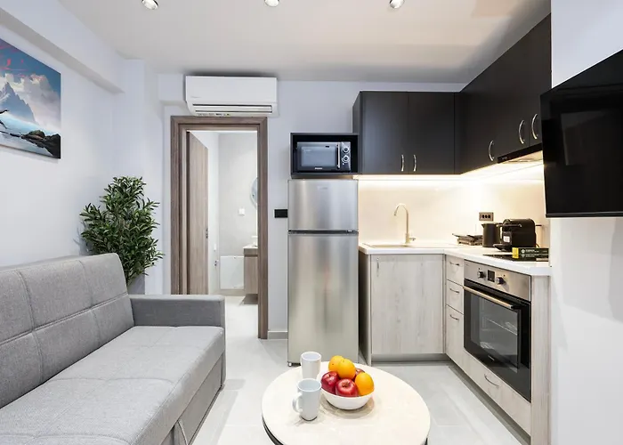 Koasis Augmented Smart Boutique