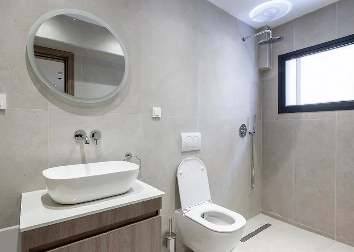 Koasis Augmented Smart Boutique *