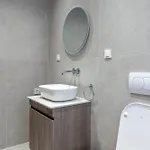 Koasis Augmented Smart Boutique Kos