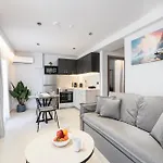 Koasis Augmented Smart Boutique *