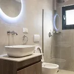 Koasis Augmented Smart Boutique *