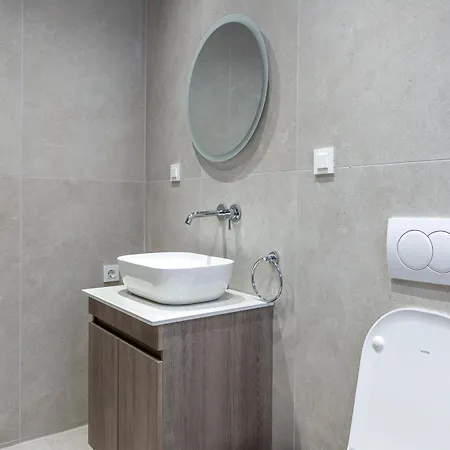 Koasis Augmented Smart Boutique Kos