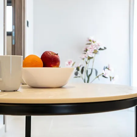 Koasis Augmented Smart Boutique *