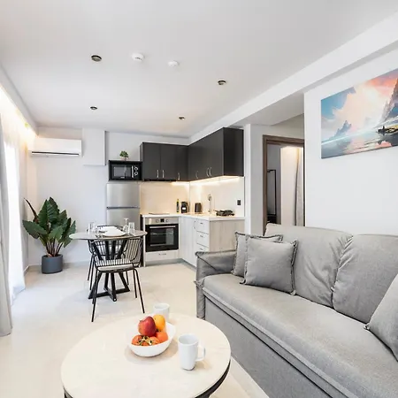 Koasis Augmented Smart Boutique *