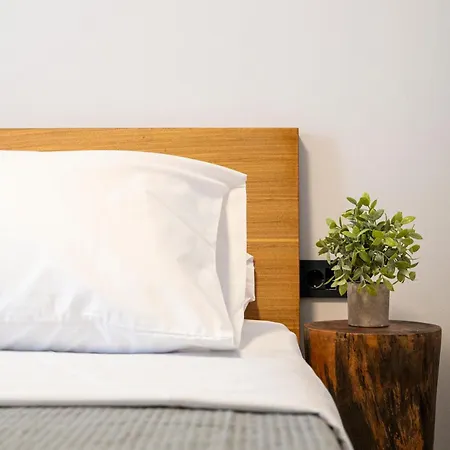 Koasis Augmented Smart Boutique * Kos Town