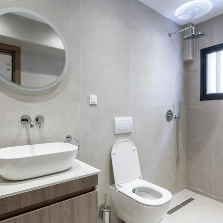 Koasis Augmented Smart Boutique *