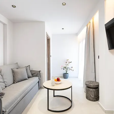 Koasis Augmented Smart Boutique *