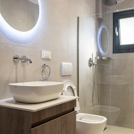 Koasis Augmented Smart Boutique *