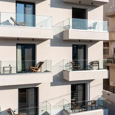 Koasis Augmented Smart Boutique *