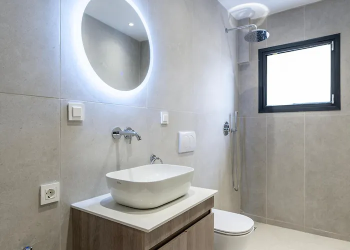 Koasis Augmented Smart Boutique Città di Kos