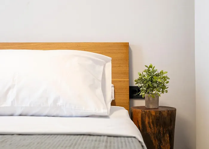 Koasis Augmented Smart Boutique * Città di Kos