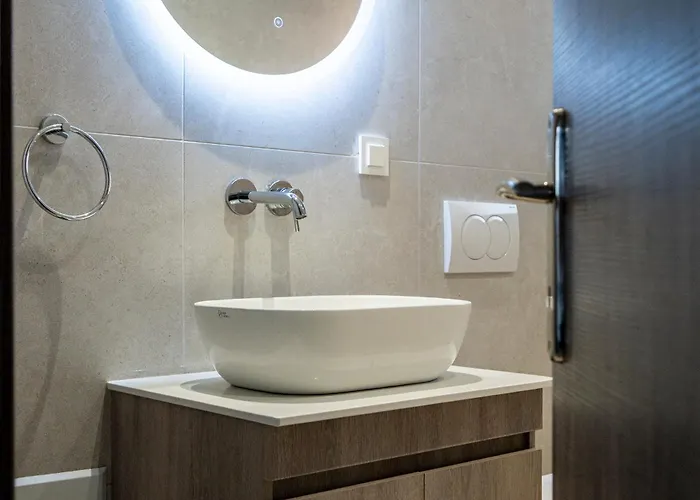 Koasis Augmented Smart Boutique