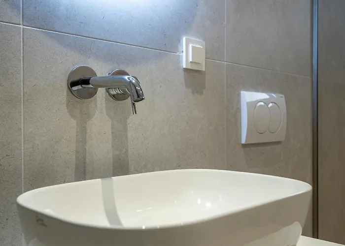 Koasis Augmented Smart Boutique * Città di Kos