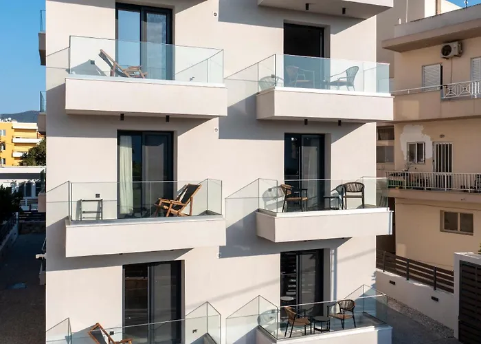 Koasis Augmented Smart Boutique *