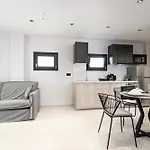 Koasis Augmented Smart Boutique Apartamento Cós