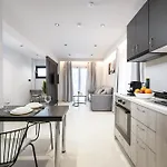 Apartamento Koasis Augmented Smart Boutique Cós
