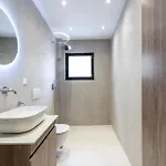 Koasis Augmented Smart Boutique Apartamento *
