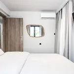 Koasis Augmented Smart Boutique Apartamento