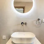 Apartamento Koasis Augmented Smart Boutique Cós