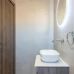 Apartamento Koasis Augmented Smart Boutique