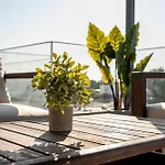 Koasis Augmented Smart Boutique Apartamento Cós