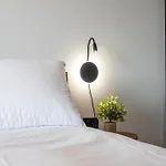 Apartamento Koasis Augmented Smart Boutique Cós