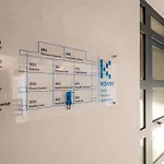 Koasis Augmented Smart Boutique *