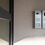 Apartamento Koasis Augmented Smart Boutique Cós