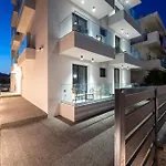 Apartamento Koasis Augmented Smart Boutique *