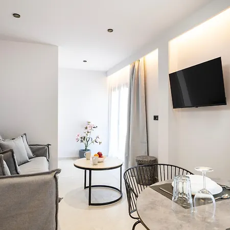 Koasis Augmented Smart Boutique