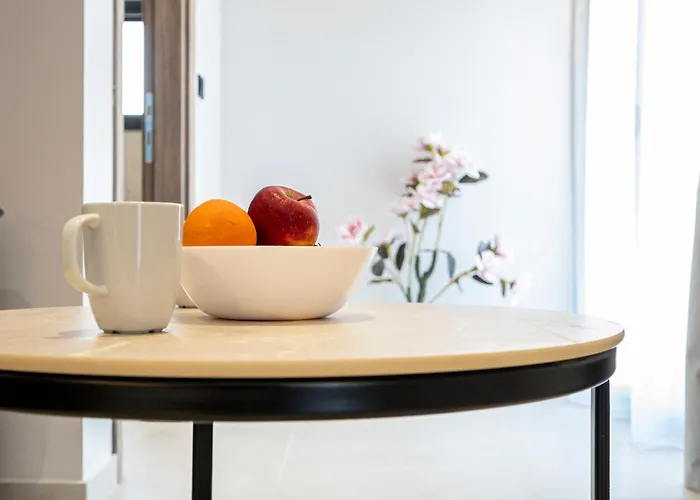 Koasis Augmented Smart Boutique *