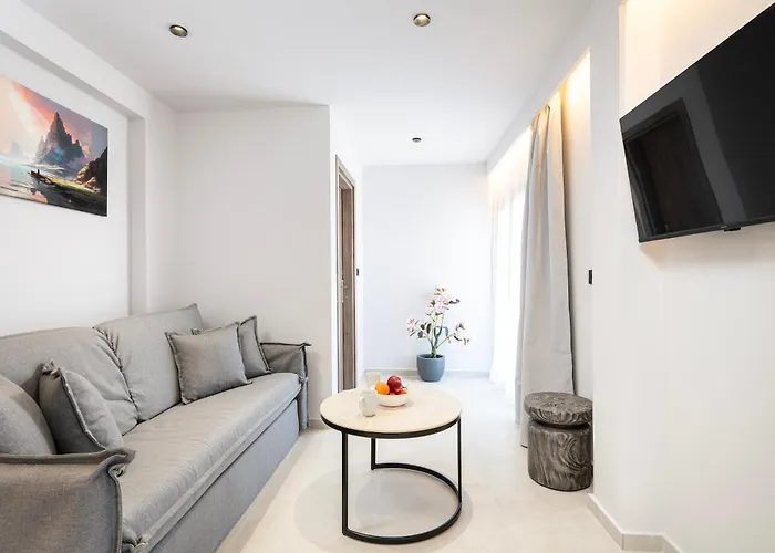 Koasis Augmented Smart Boutique *