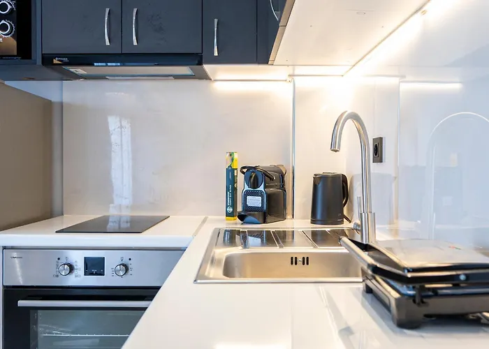 Koasis Augmented Smart Boutique