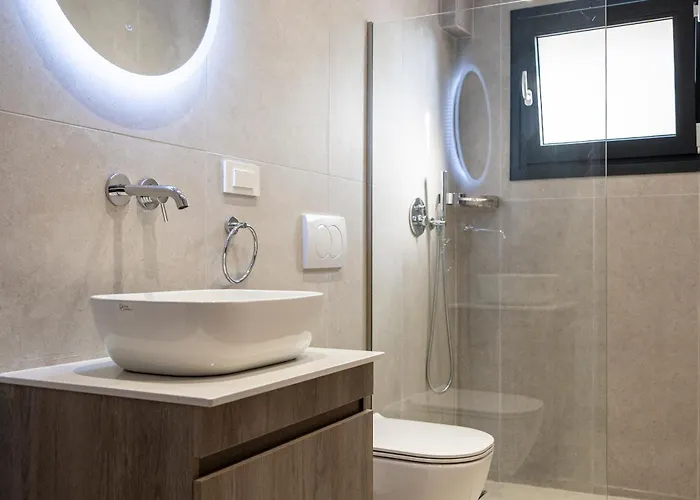 Koasis Augmented Smart Boutique *